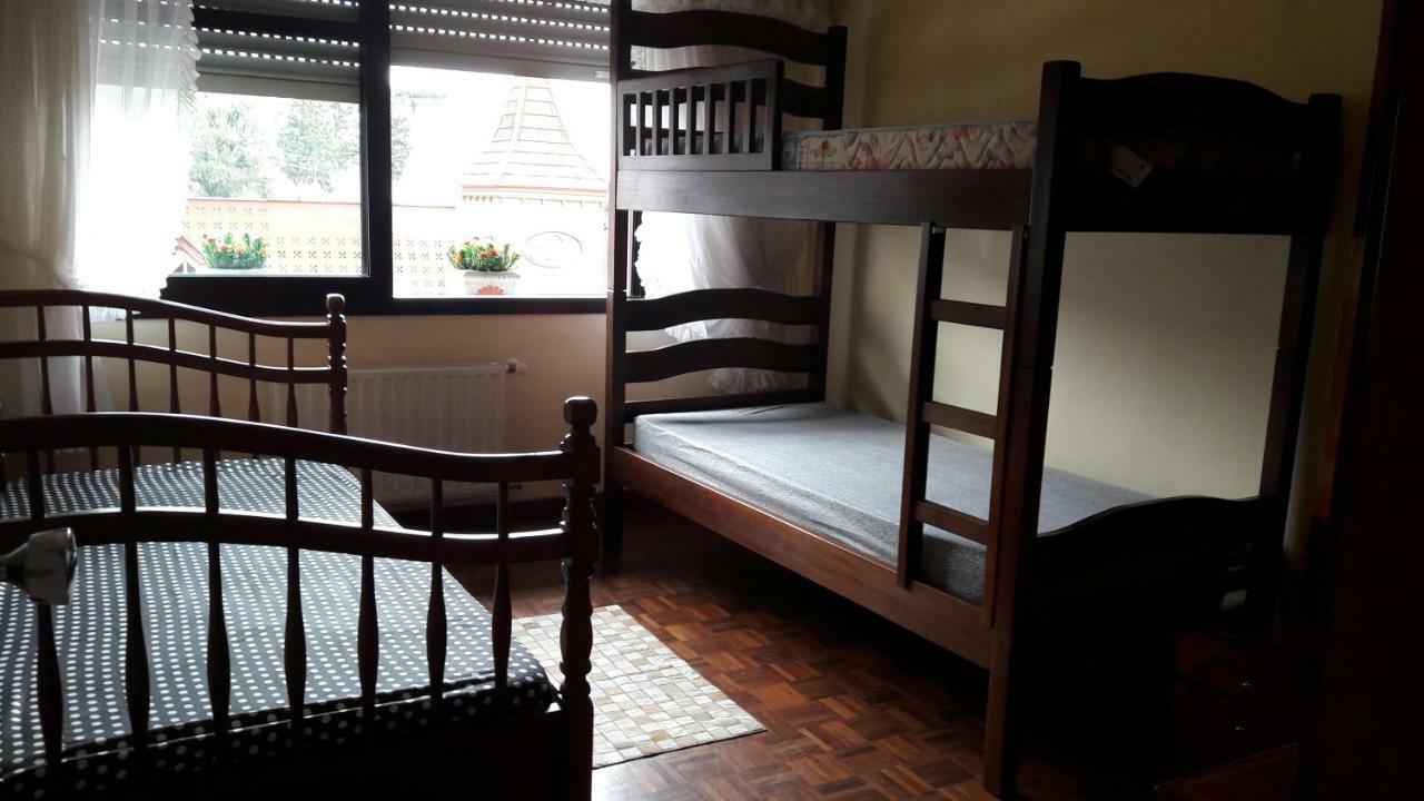 Apartamento Apto Centro De