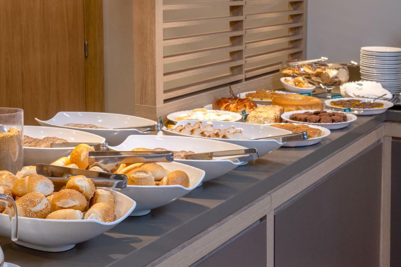 Hotel Laghetto Fratello 4*