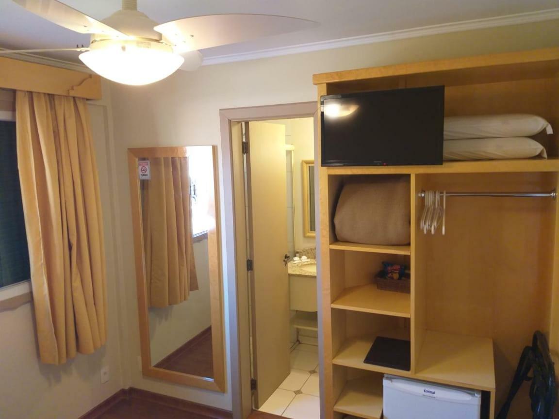 Vovo Carolina Hotel 3*