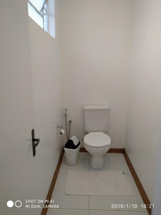 Santa Claus 2 - Centro De Apartamento Gramado