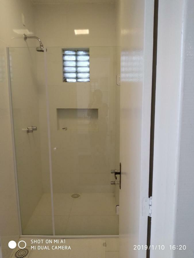 Apartamento Santa Claus 2 - Centro De Gramado