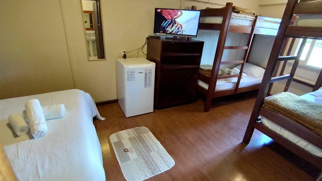 Gramado Hostel Gramado