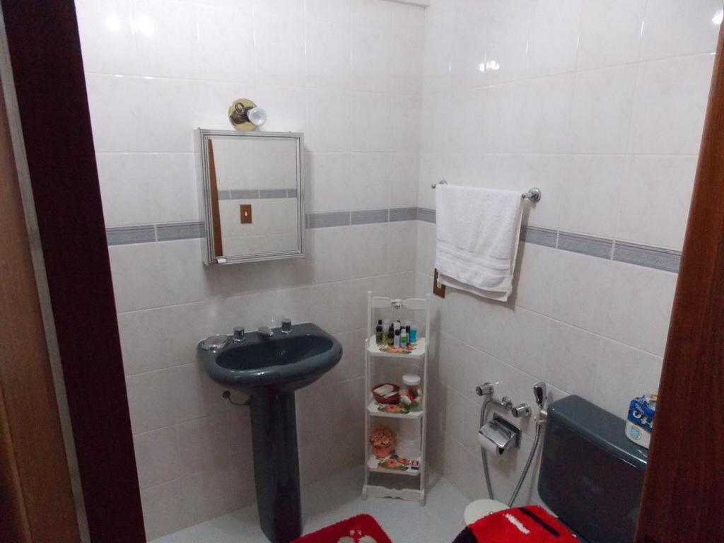 Apto 6 Pessoas Prox Rua Coberta Gramado