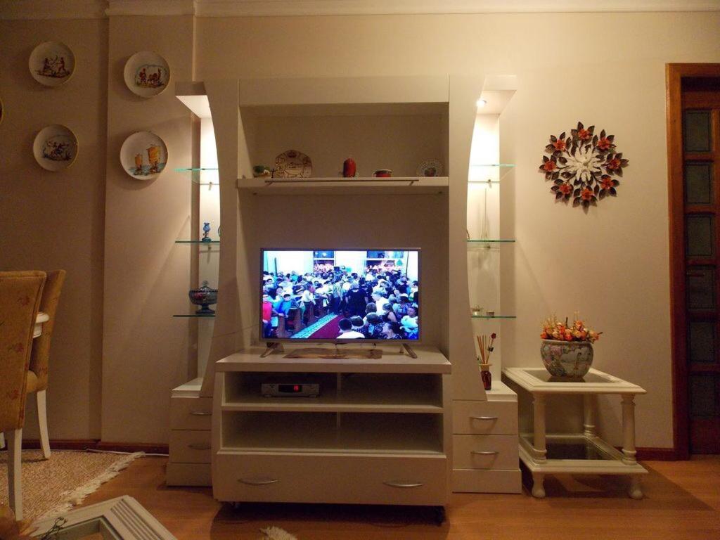Apartamento Apto 6 Pessoas Prox Rua Coberta Gramado