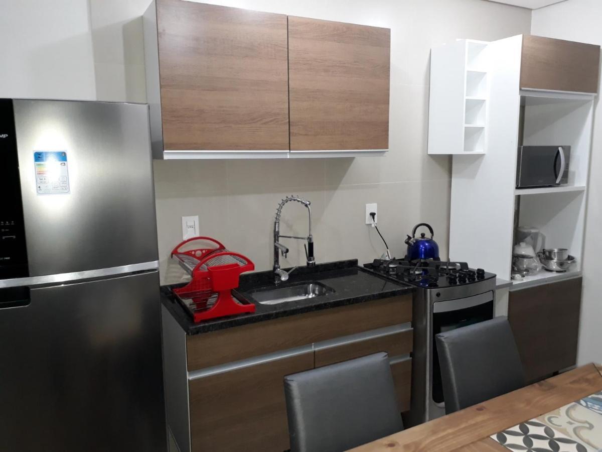 Loft One Gramado