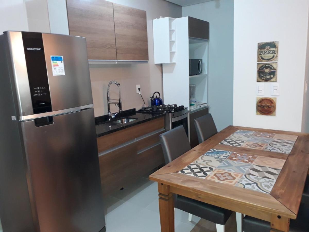 Loft One * Gramado