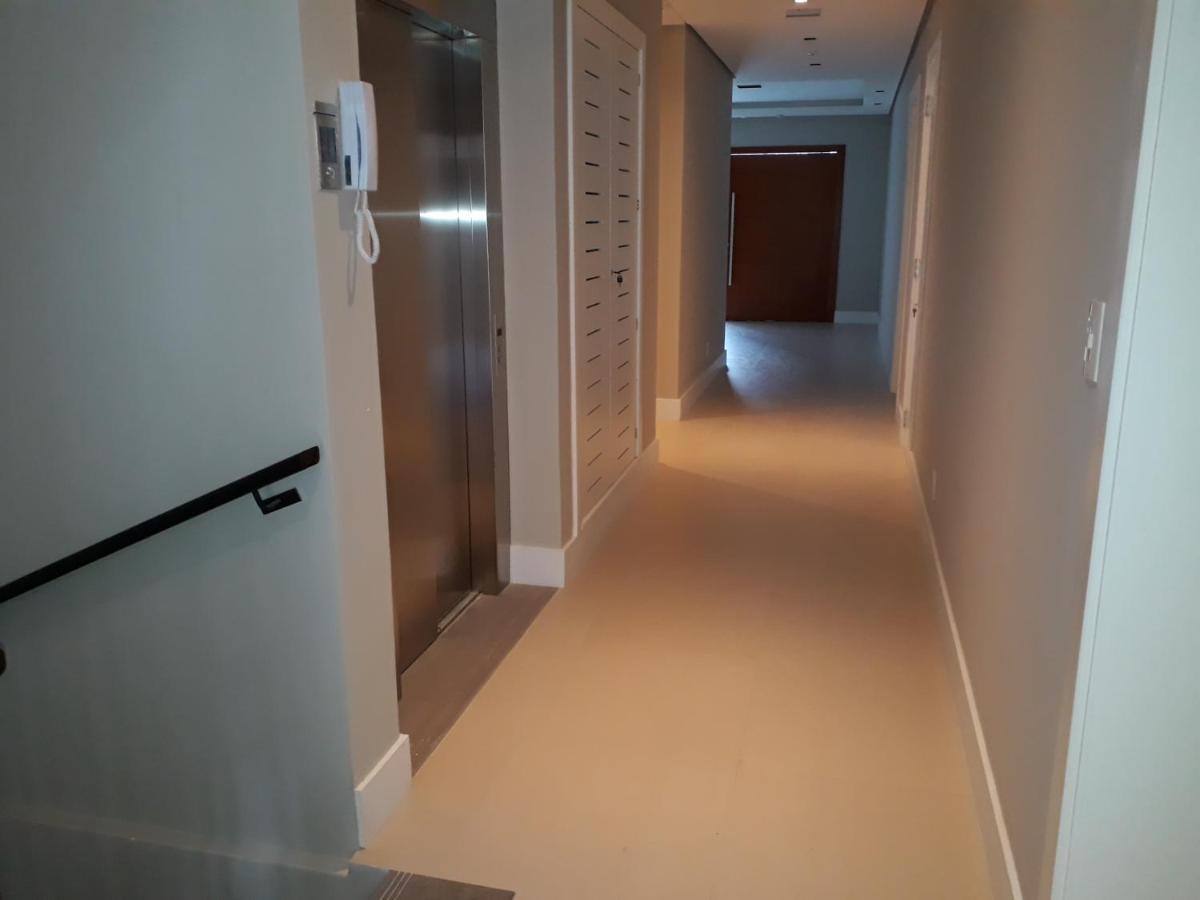 Loft One * Gramado
