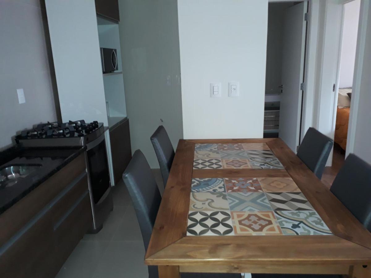 Loft One Gramado
