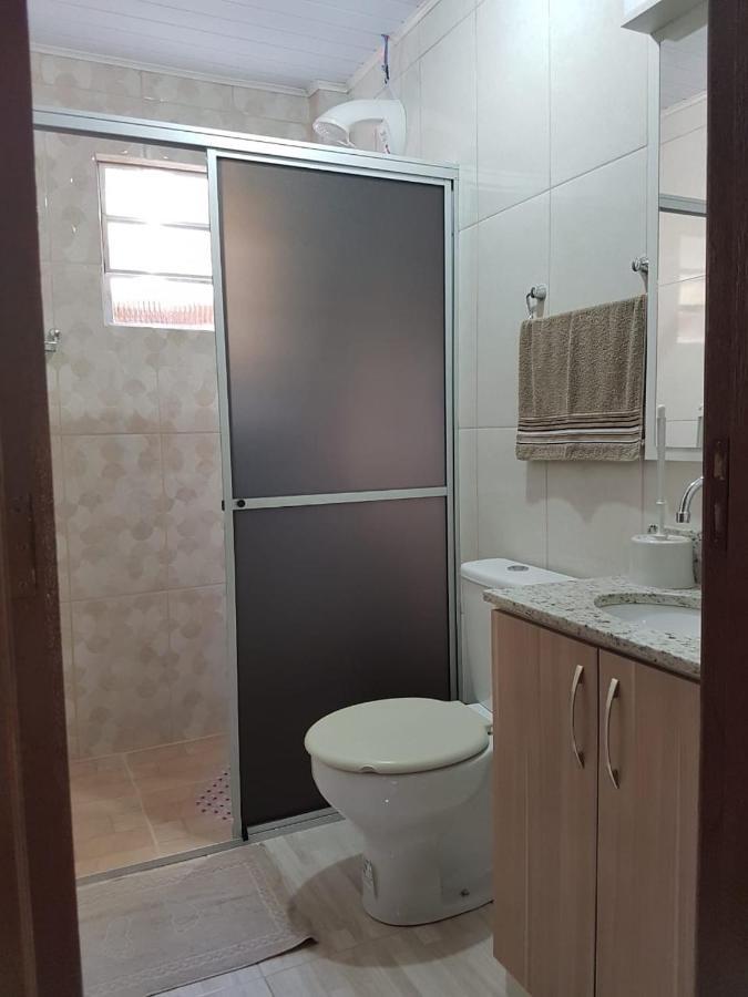Residencial Gurtler 209 *