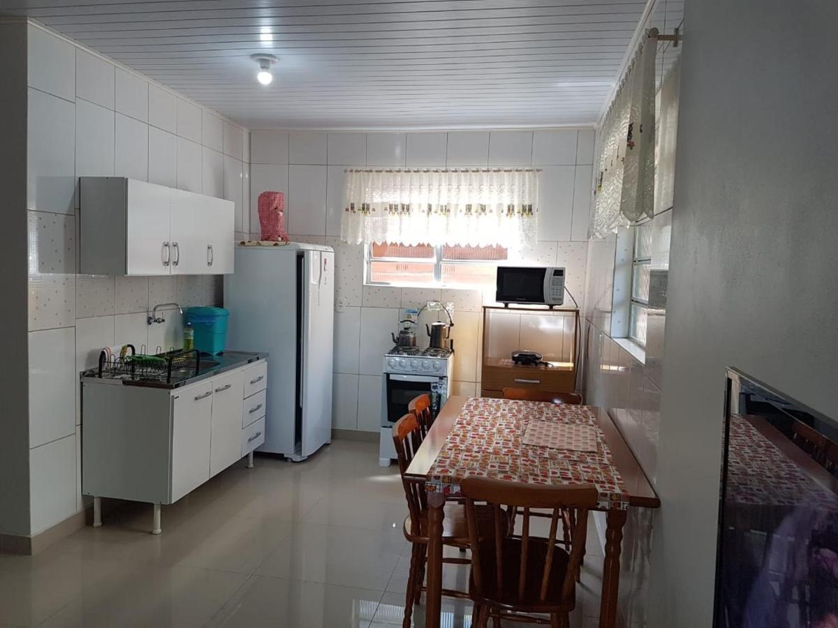 Residencial Gurtler 209