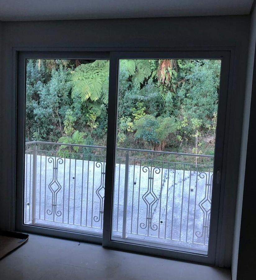 Apartamento - Centro - Apto Novo
