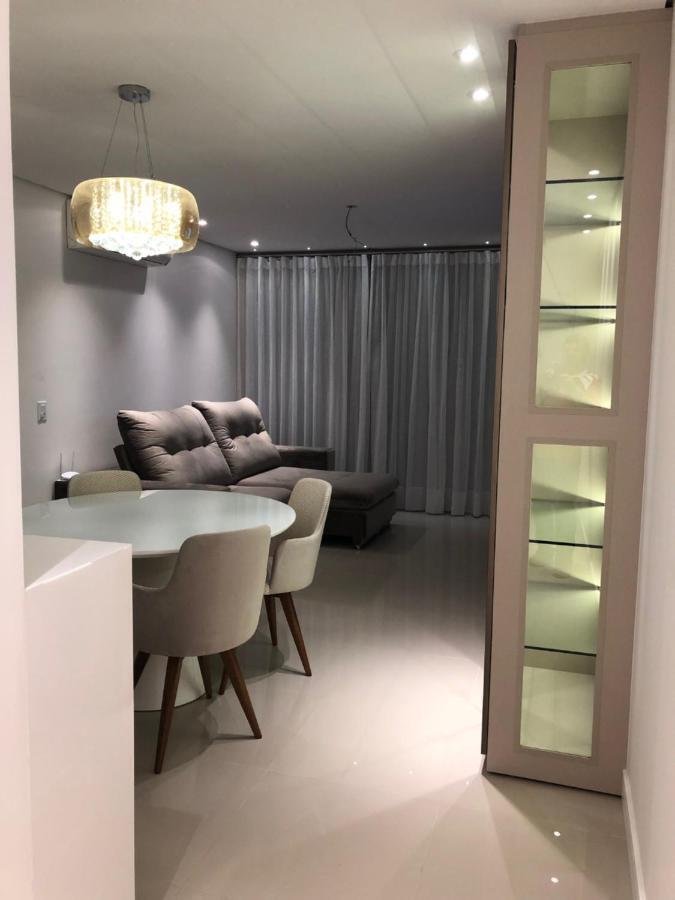 - Centro - Apto Novo Apartamento Gramado