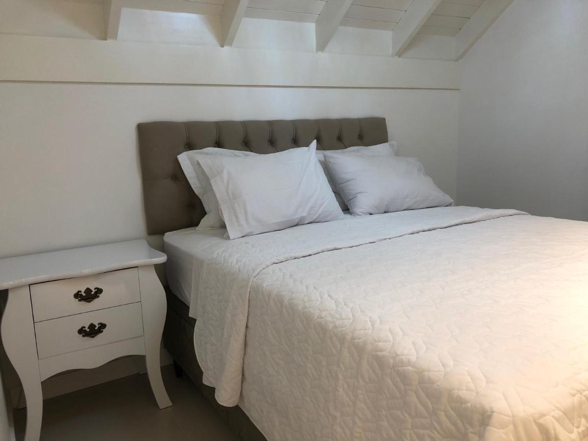 Apartamento - Centro - Apto Novo Gramado
