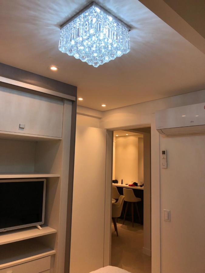 Apartamento - Centro - Apto Novo Gramado