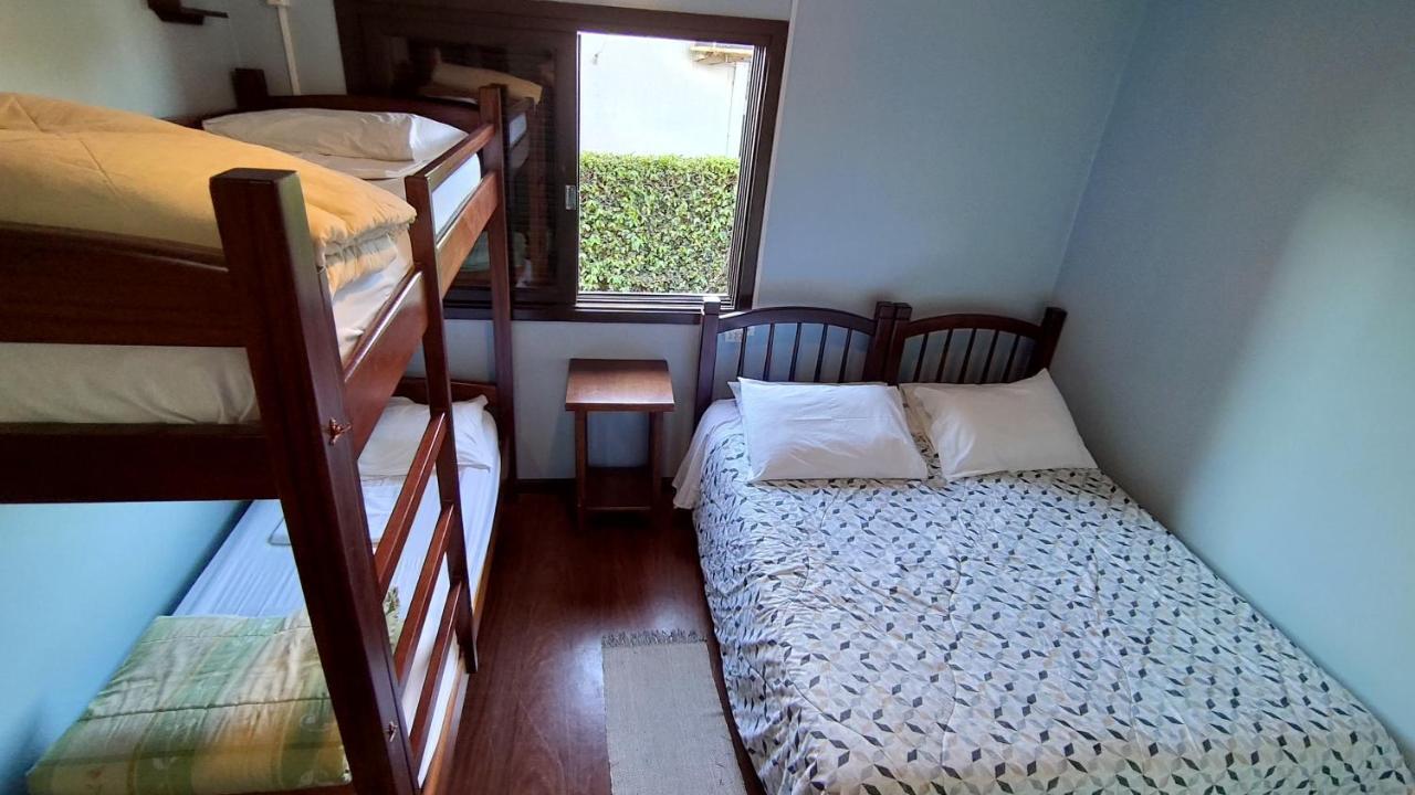 Gramado Hostel Gramado
