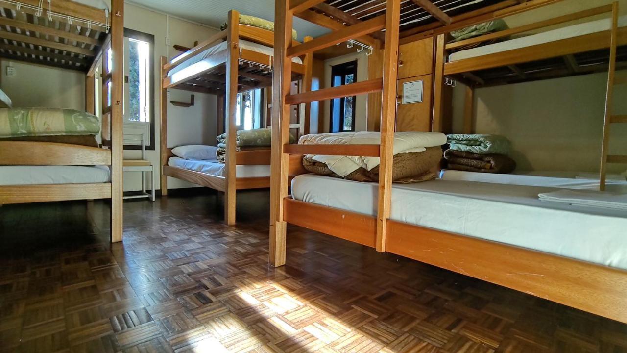 Gramado Hostel Albergue Gramado