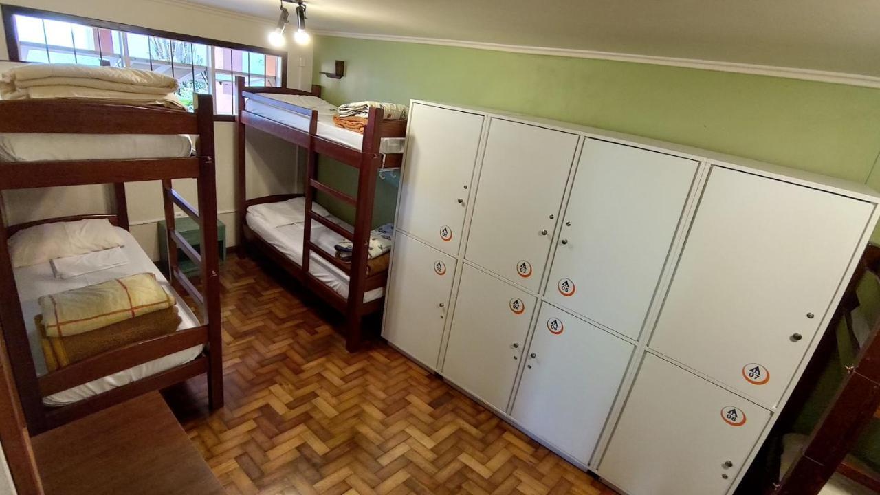 Gramado Hostel Gramado