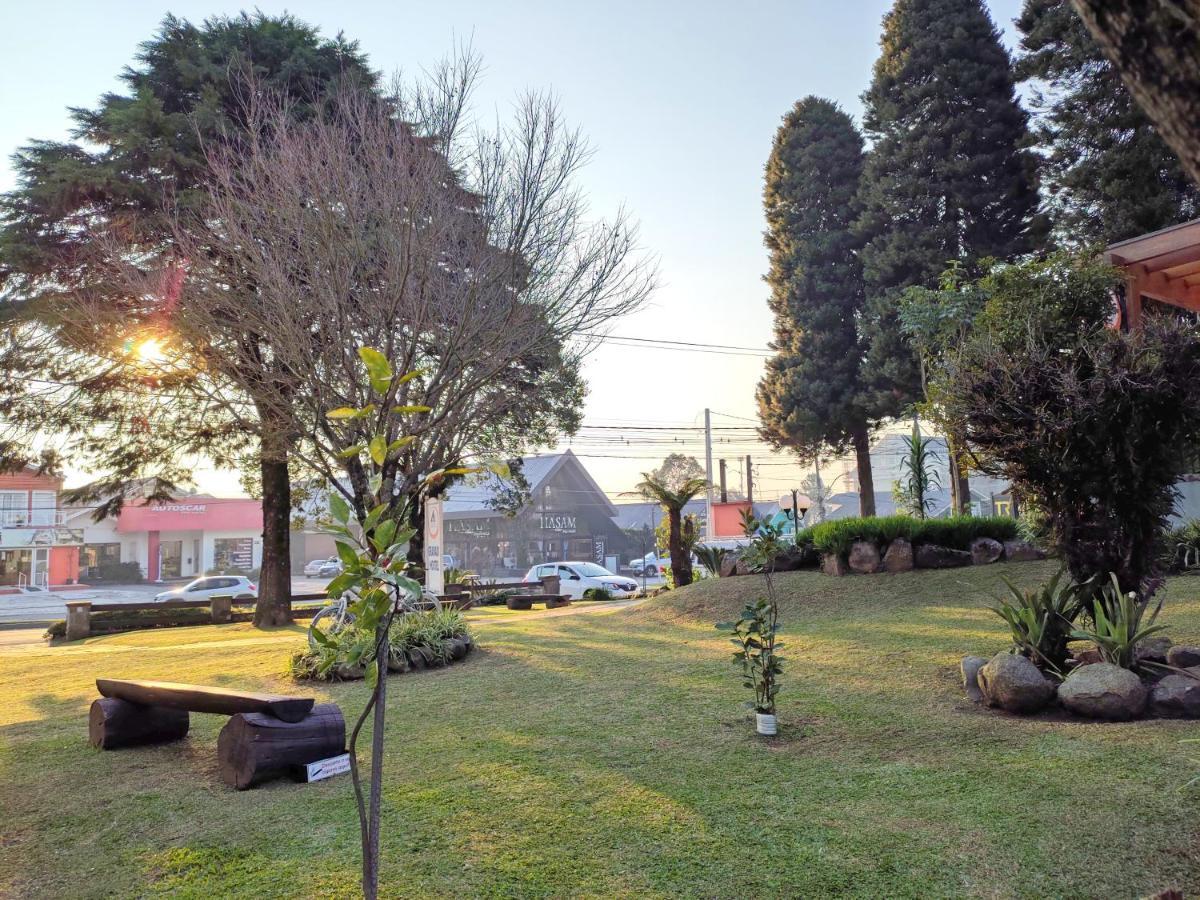 Gramado Hostel Gramado