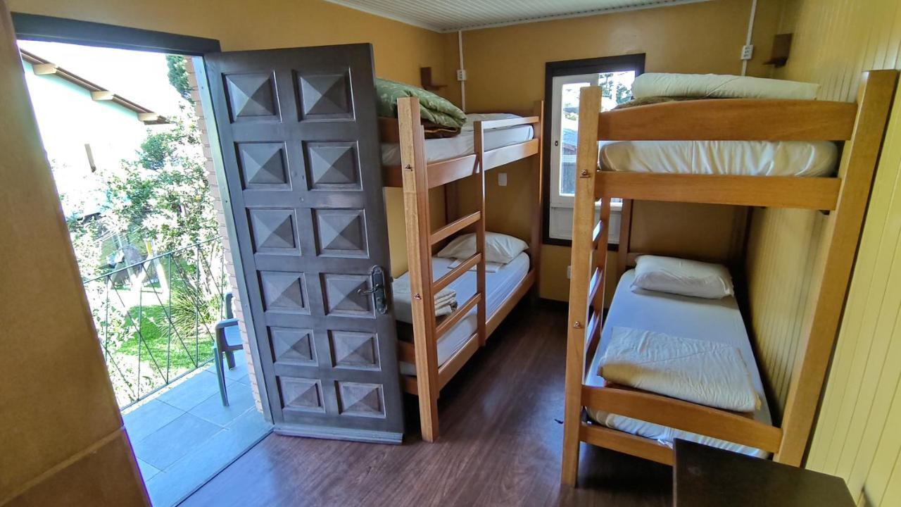 Gramado Hostel