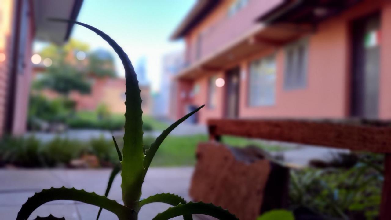 Gramado Hostel Gramado
