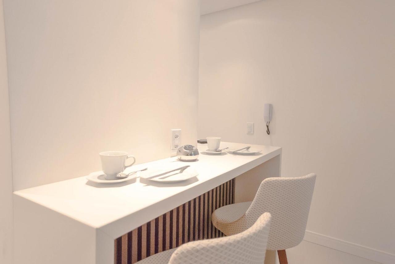 Apartamento - Centro - Apto Novo Gramado