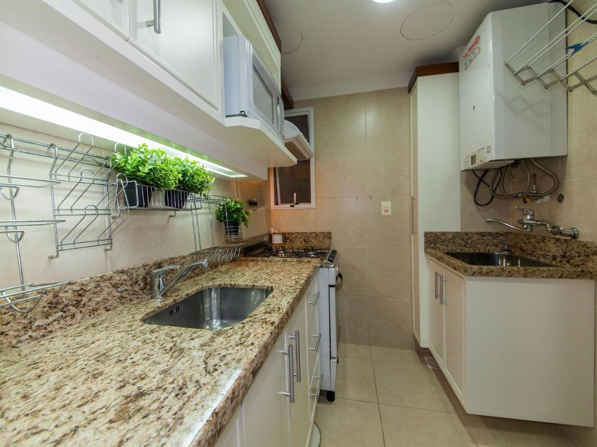 400 Metros, Rua Coberta Centro - Di Pietro 404 Apartamento Gramado