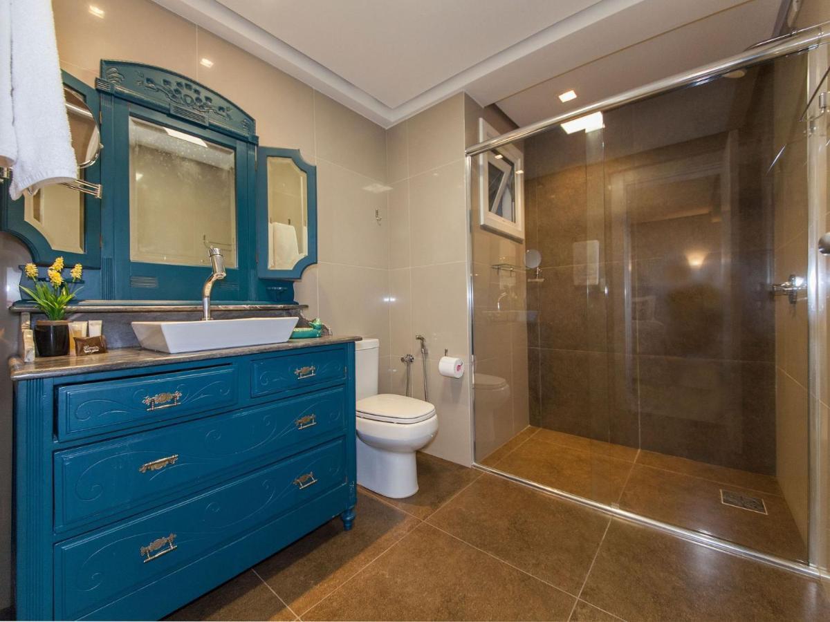 Apartamento 600 Metros, Rua Coberta - Centro Via Florida *