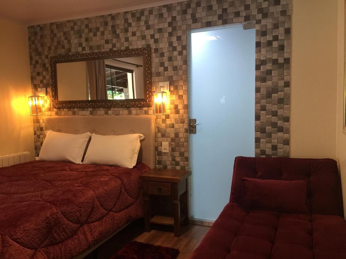 Estalagem Franca Del Bierzo Casa de hóspedes