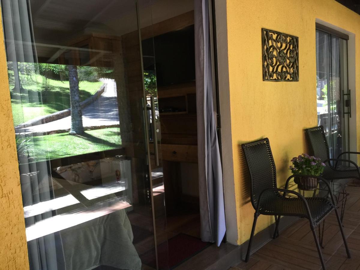Estalagem Franca Del Bierzo Casa de hóspedes *