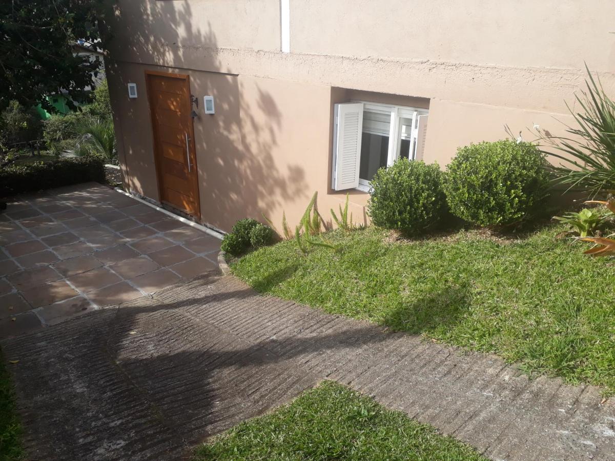 Residencial Piratini * Gramado