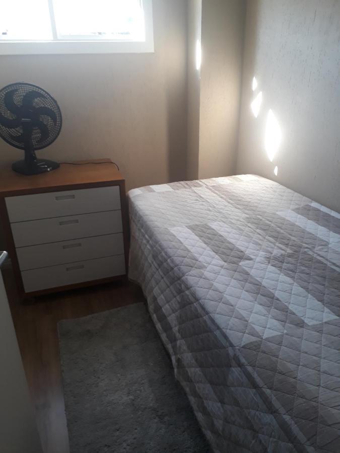 Residencial Piratini * Gramado