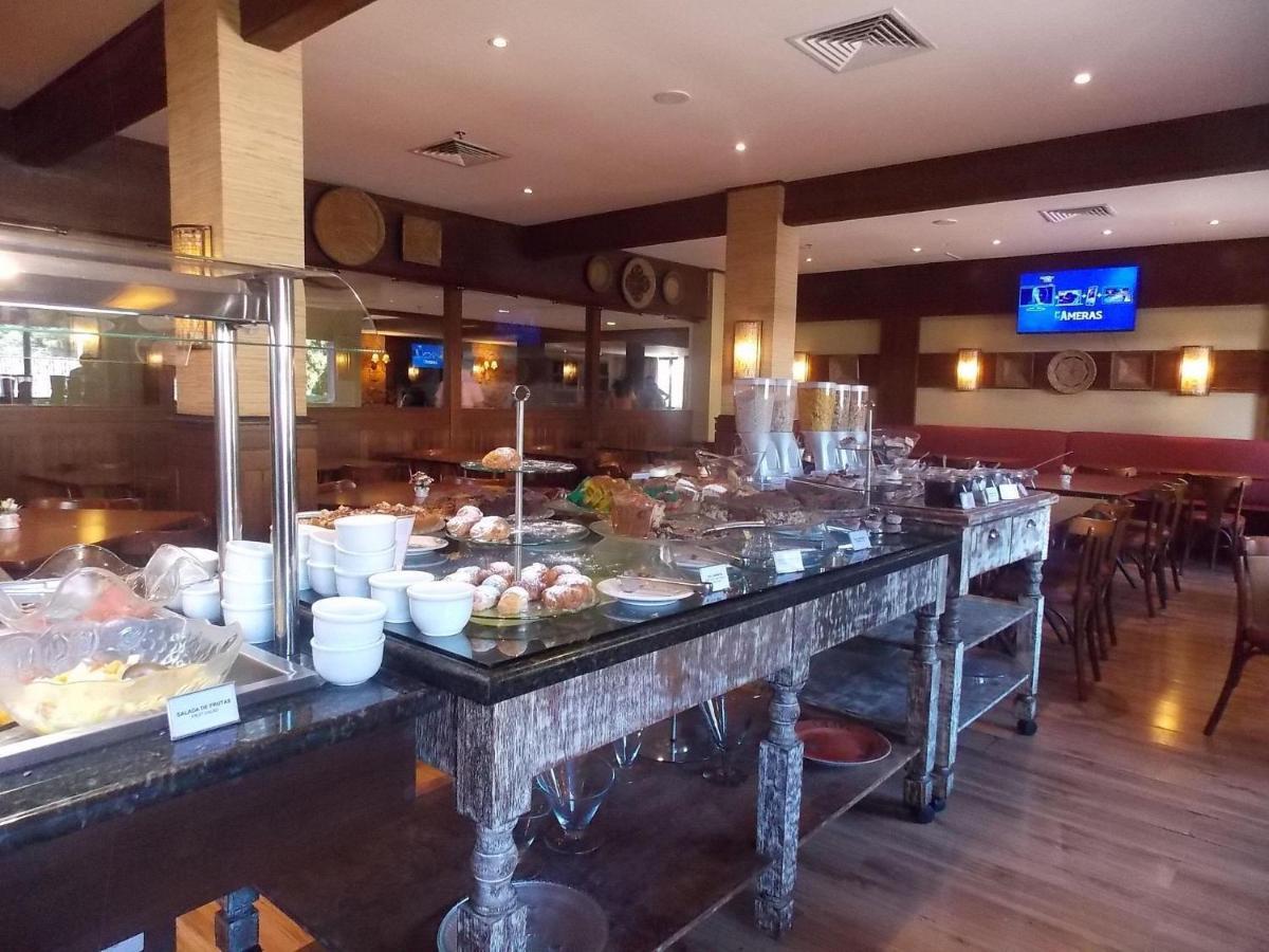 Flat em Gramado Gramado