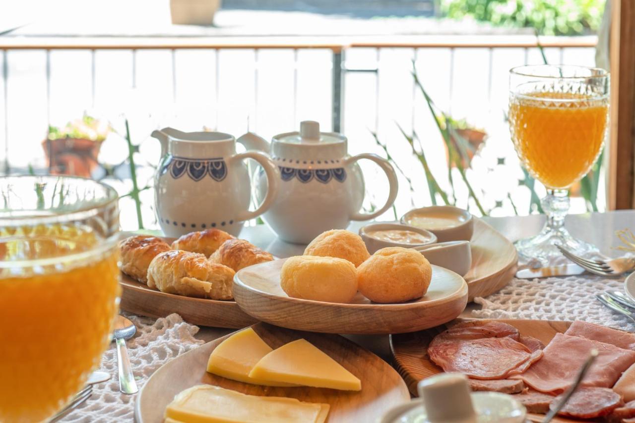 Giardino Di Pietra Hotel 3*
