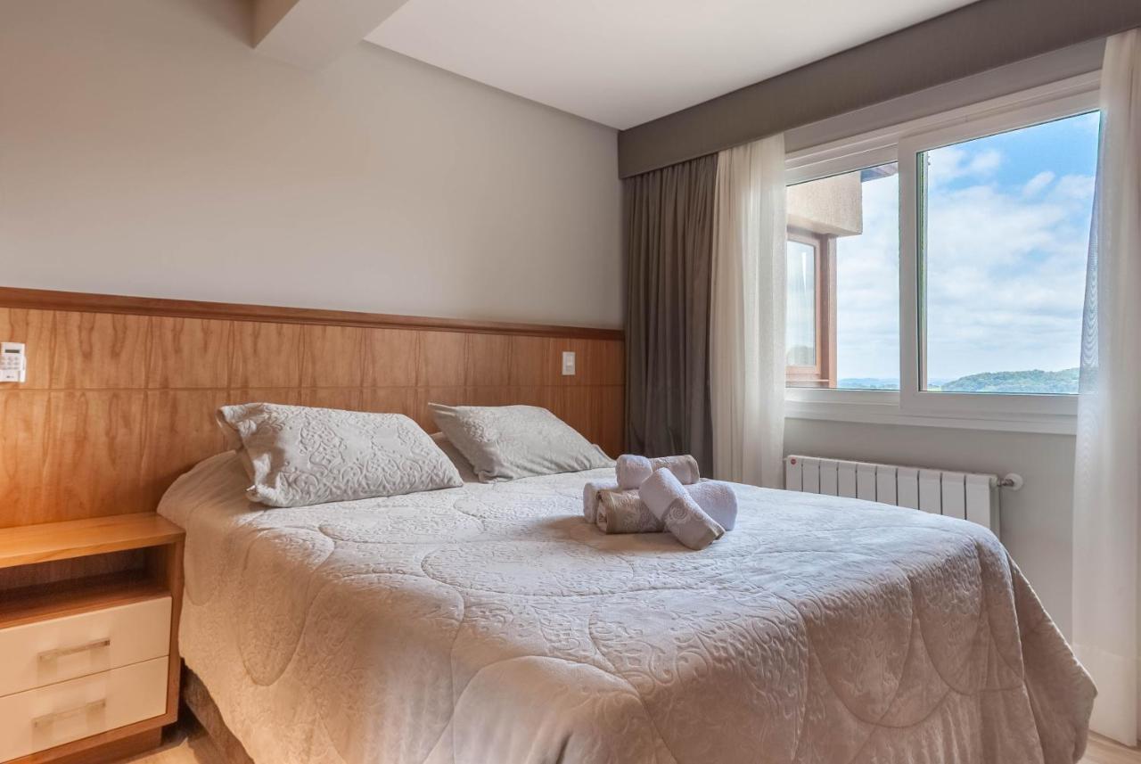 Via Florida Luxo I - 302 Apartamento