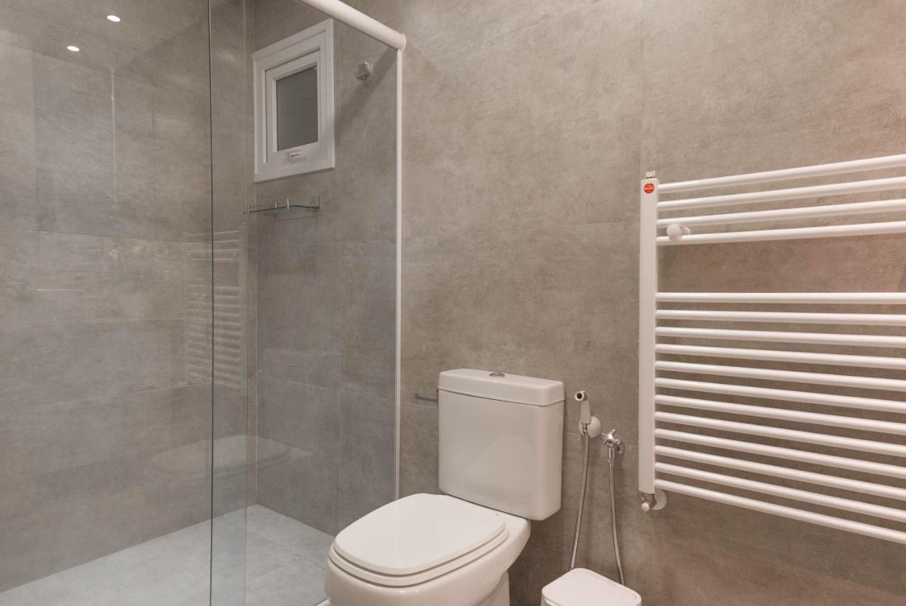 Via Florida Luxo I - 302 Apartamento