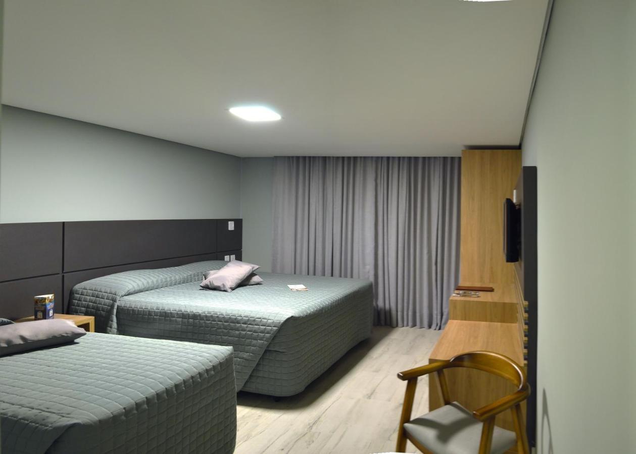 Sky Palace 3*
