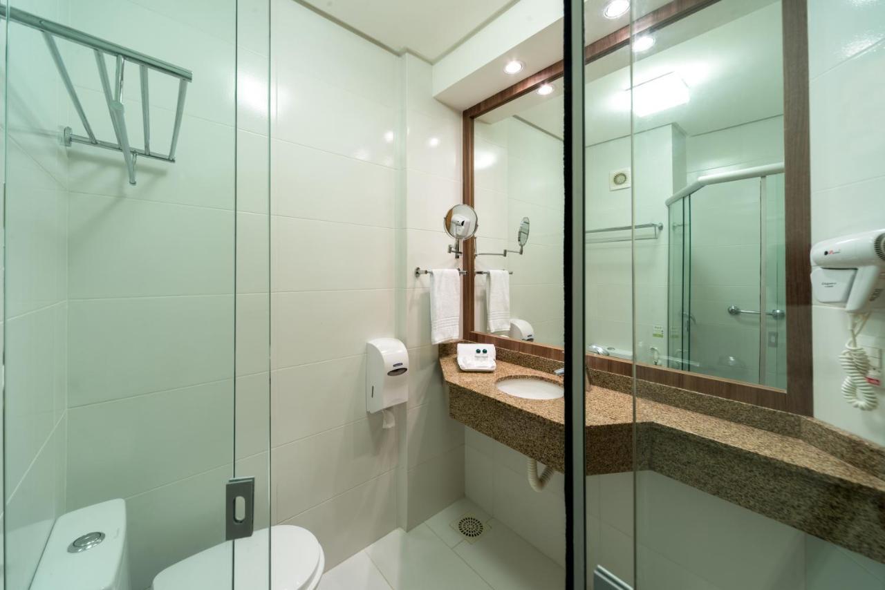 Laghetto Viale Hotel 3*