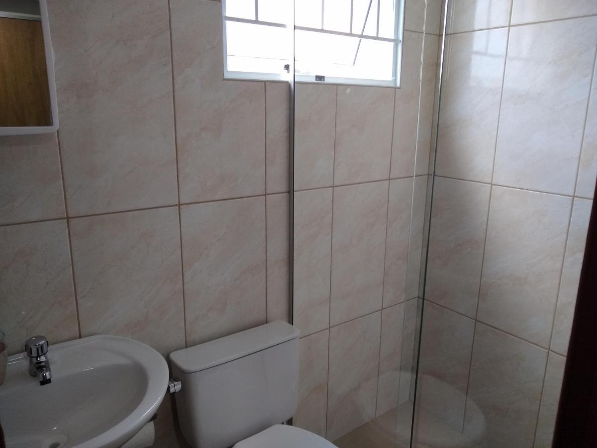 Jcl6 Apartamento