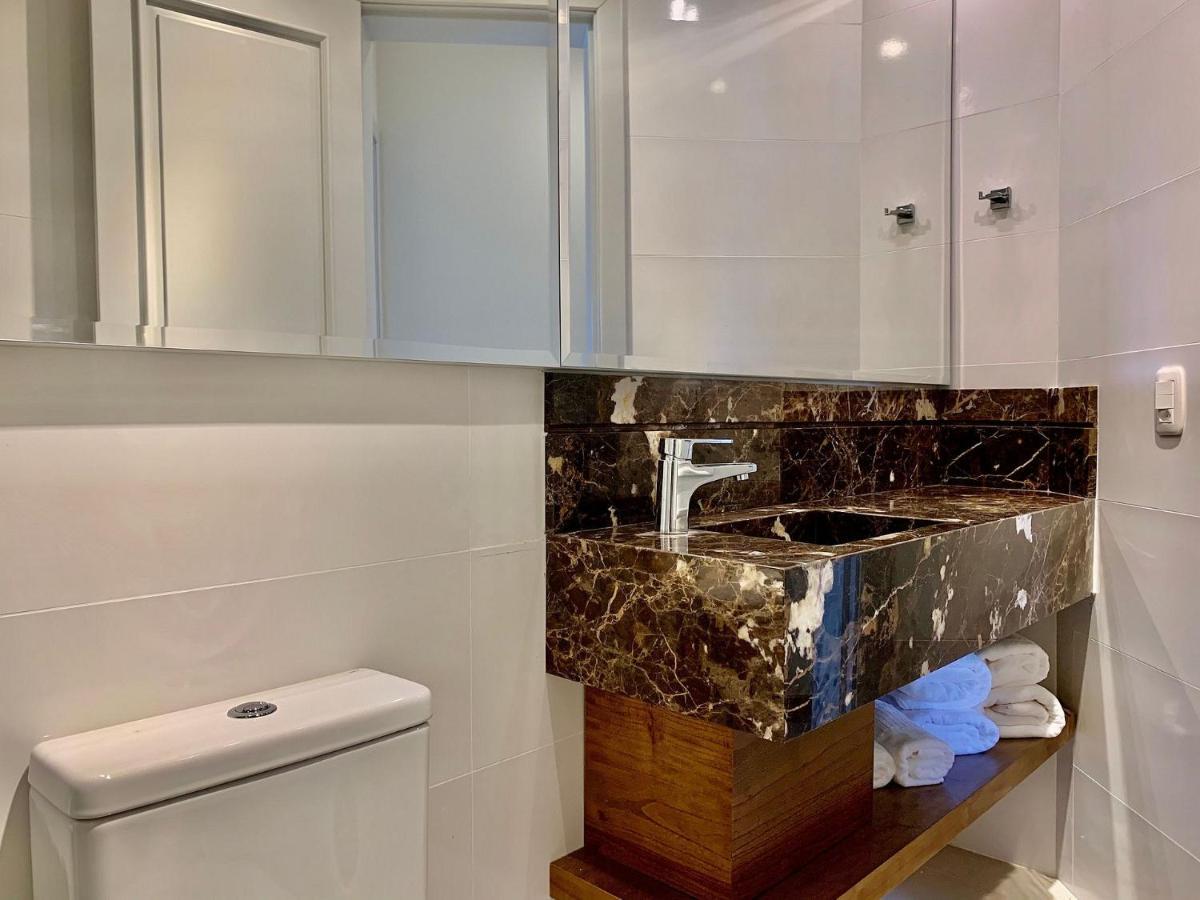 Garibaldi 402 -