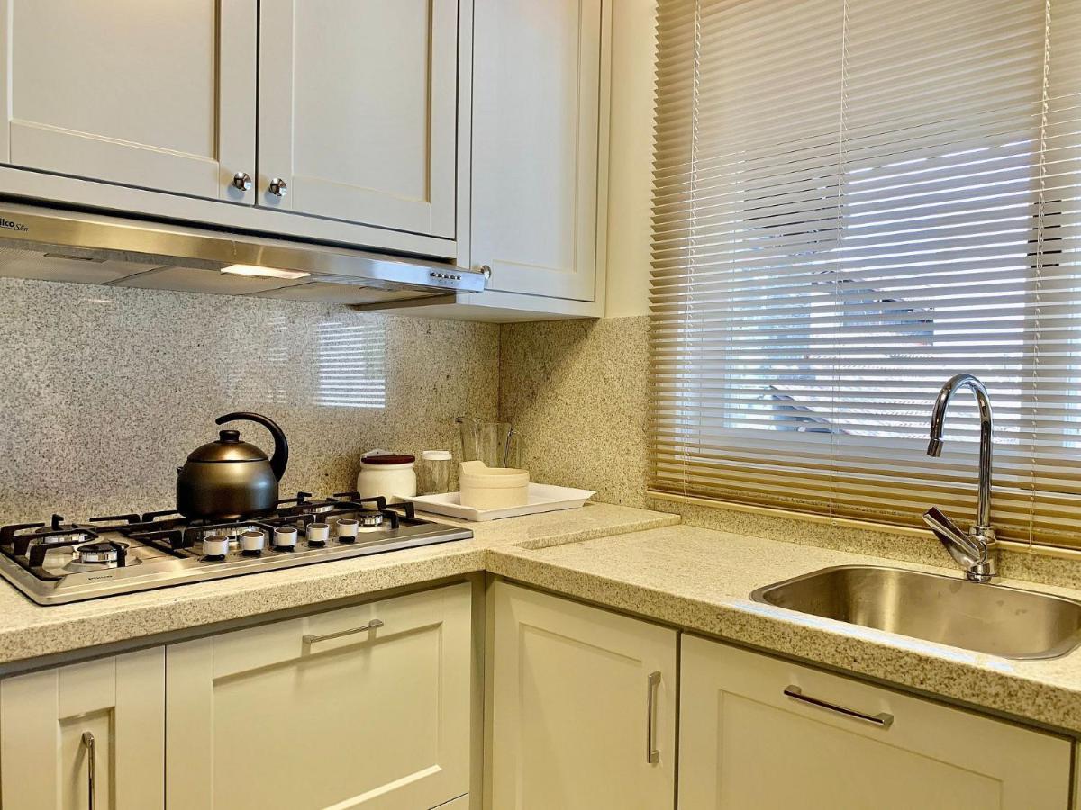 Garibaldi 402 -