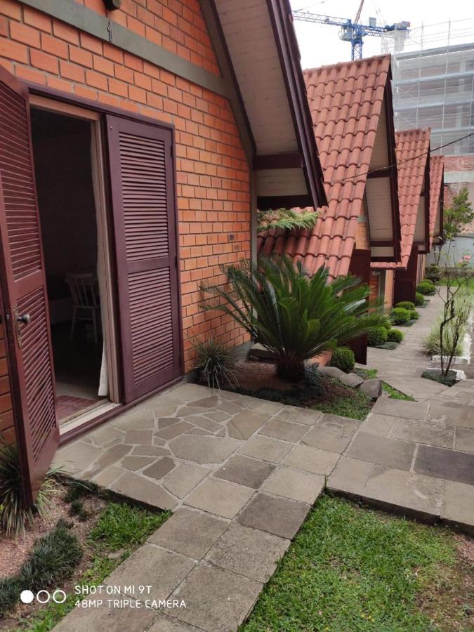 Jardim De Flores 3*