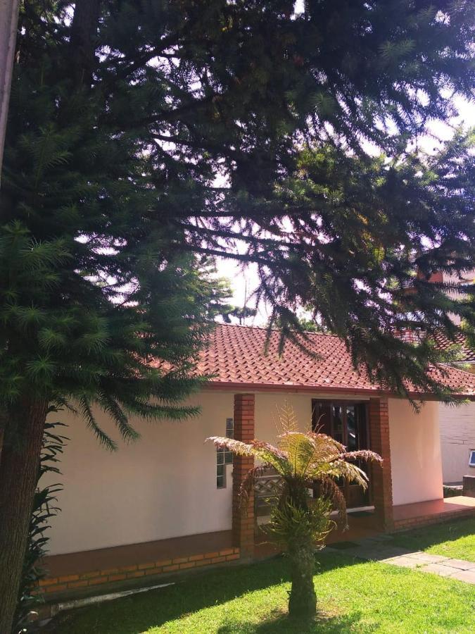 Gramado Guest House Gramado
