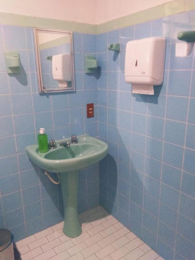 Gramado Guest House