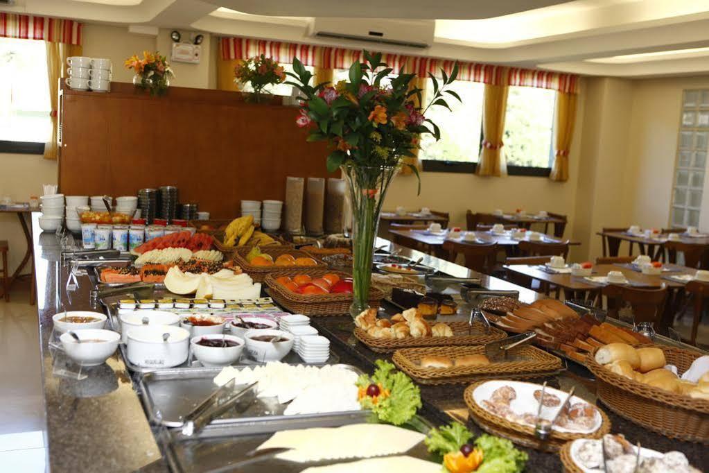 Hotel Laghetto Premio
