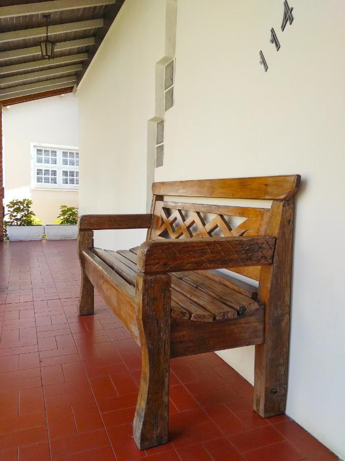 Gramado Guest House