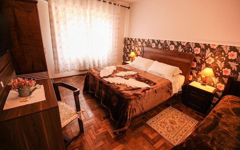 Betania 2* Gramado