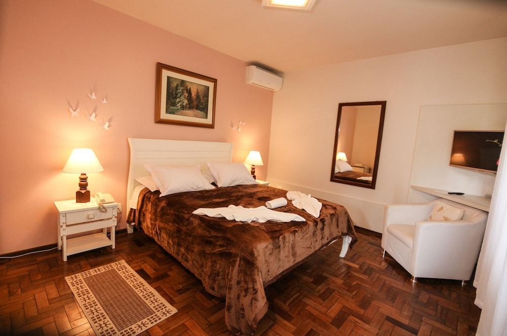 Betania 2* Gramado