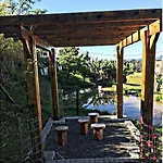 Casa sol Nascente