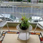 Gramado Apto Só Seu