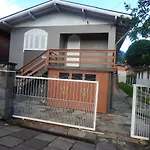 Apartamentos De Luxe Gramado